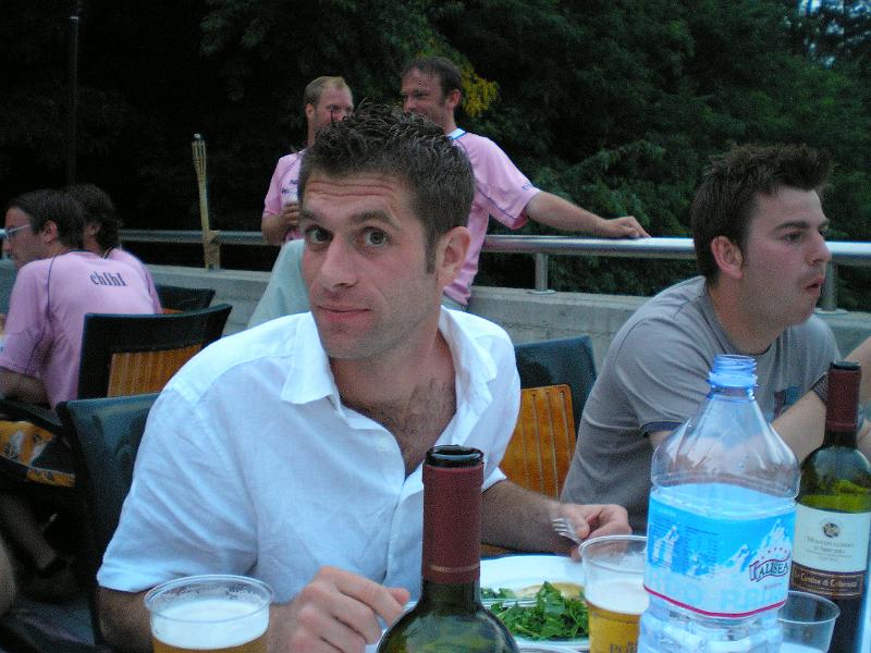 Justin and Chris.JPG